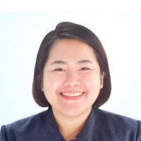 Kristel Anne Joy Matnog