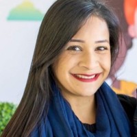 Daniela Costa - Engeclinical