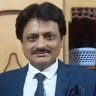 Ansar Ayub