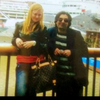 Mahmood Mohammad