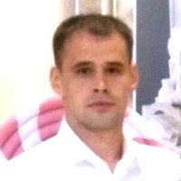 Artsem Siarkou