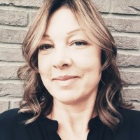 Natasja Dirks