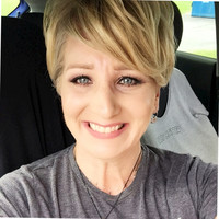 Cynthia Benn Beadle