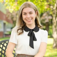 Reagan Schwartz
