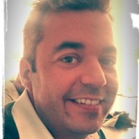 Carlos Raposo