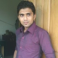 Tonmoy Basak