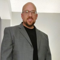 Kevin Lundell, Casac-T, Crpa, Carc,