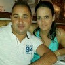 Jorge Silva