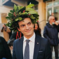 Tommaso Ippolito