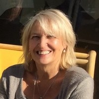 Karin Günther
