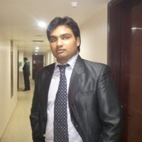 Anoop Kumar