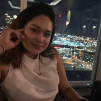 Aylin Henriquez