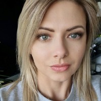 Bogumiła Listwan