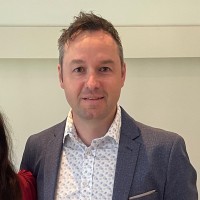 Jason Culceski