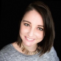 Jennifer Hartseil
