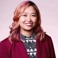 Valerie Mae Taguba
