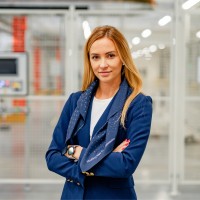 Anna Leciejewska