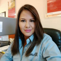 Rosario Herrera
