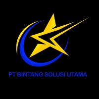Bintang Solusi Utama