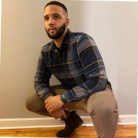 Nathan Inserra
