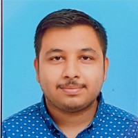 Azib Khalid