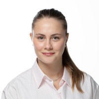 Valeria Zabarina