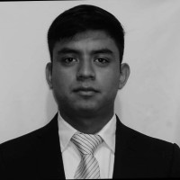 Juan Enrique Chavez