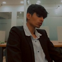 Rahul Barot