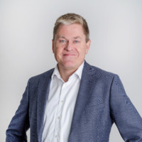 Hans Mikael Lave Nissen