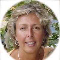 Sue Markuson