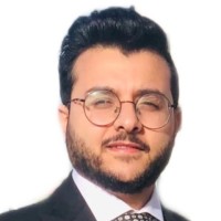 Hosam Ahmad