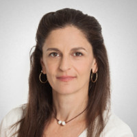 Gali Liebermann
