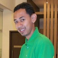 Hari Wicaksono