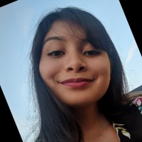 Mayra Moreno