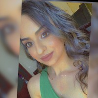 Lilian Youssef