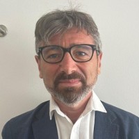 Daniele Mario
