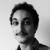 Youness Hamdi