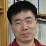 Yong Ik Yoon