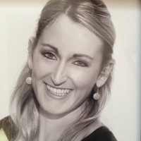 Theresa Burke