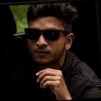 Bobby K J