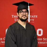 Daaryush Badii Flores