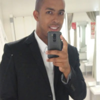 Edmir Silva