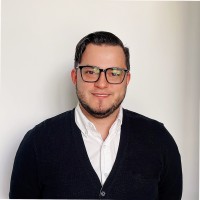 Sergio Menendez