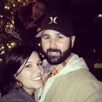 Dustin Slayton