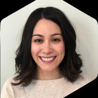 Alexandra Papadopoulos