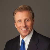 F. Gregory Barnhart