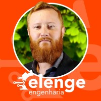 Álvaro Fernandes Schmitz Júnior