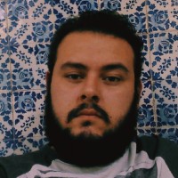 Rafael Caldeira-Maia