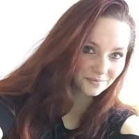 Amylee Erickson