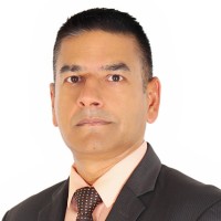 Kunwar Nitish Singh Thakur